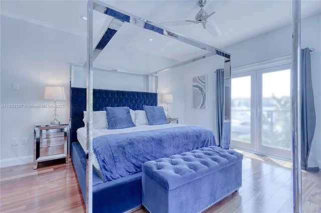 $38,000 | 13300 Biscayne Bay Terrace, North Miami, FL 33181