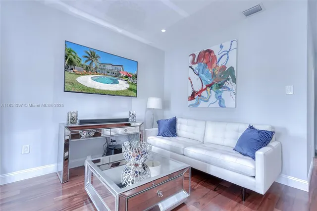 $38,000 | 13300 Biscayne Bay Terrace, North Miami, FL 33181