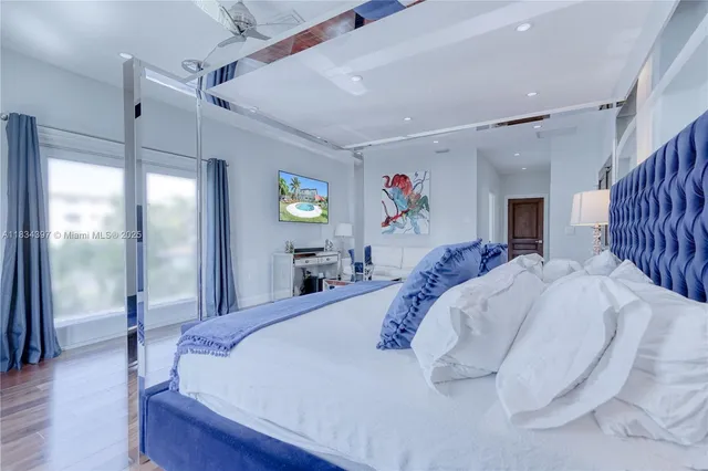 $38,000 | 13300 Biscayne Bay Terrace, North Miami, FL 33181