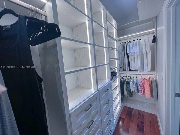 $38,000 | 13300 Biscayne Bay Terrace, North Miami, FL 33181