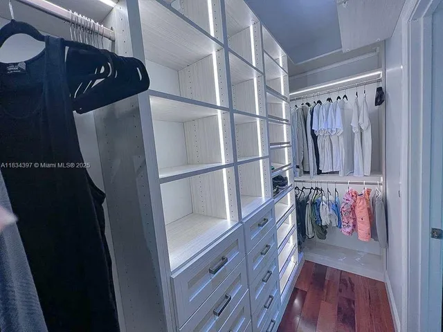 $38,000 | 13300 Biscayne Bay Terrace, North Miami, FL 33181