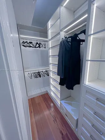 $38,000 | 13300 Biscayne Bay Terrace, North Miami, FL 33181