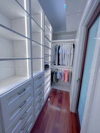 $38,000 | 13300 Biscayne Bay Terrace, North Miami, FL 33181