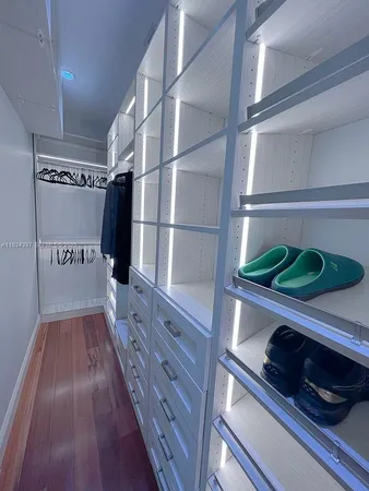 $38,000 | 13300 Biscayne Bay Terrace, North Miami, FL 33181