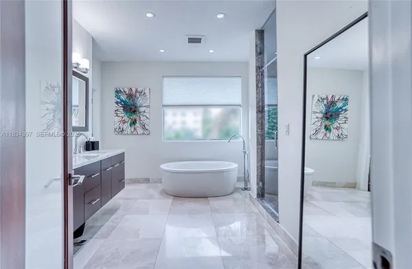 $38,000 | 13300 Biscayne Bay Terrace, North Miami, FL 33181