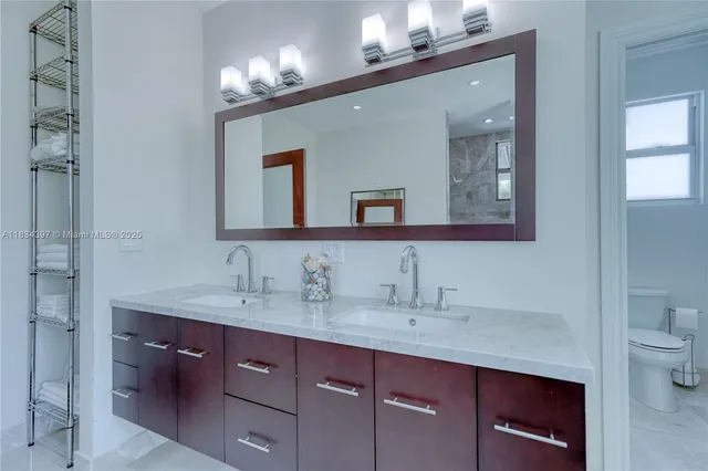 $38,000 | 13300 Biscayne Bay Terrace, North Miami, FL 33181