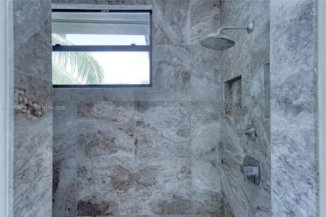 $38,000 | 13300 Biscayne Bay Terrace, North Miami, FL 33181