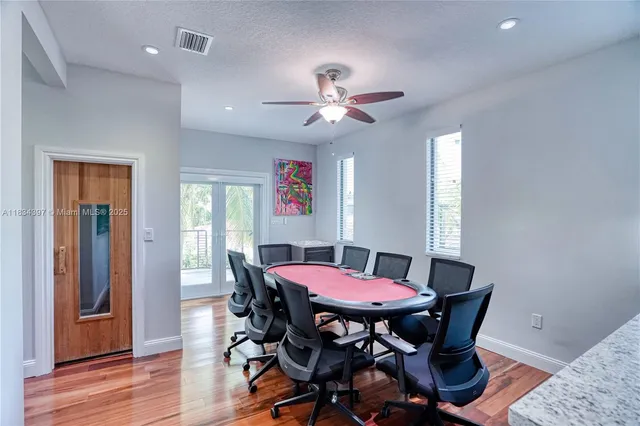 $38,000 | 13300 Biscayne Bay Terrace, North Miami, FL 33181