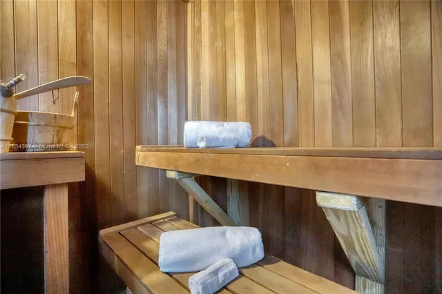 $38,000 | 13300 Biscayne Bay Terrace, North Miami, FL 33181