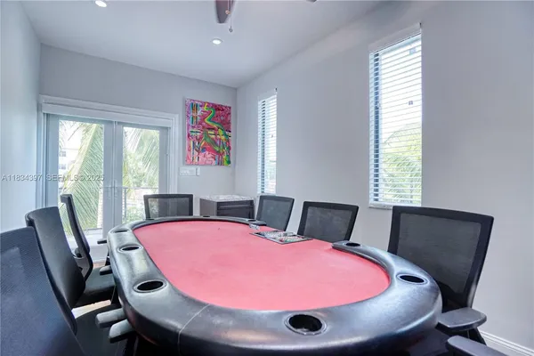 $38,000 | 13300 Biscayne Bay Terrace, North Miami, FL 33181