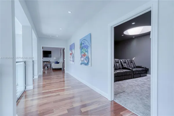 $38,000 | 13300 Biscayne Bay Terrace, North Miami, FL 33181