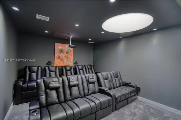 $38,000 | 13300 Biscayne Bay Terrace, North Miami, FL 33181