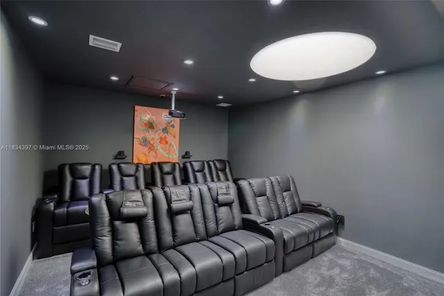 $38,000 | 13300 Biscayne Bay Terrace, North Miami, FL 33181