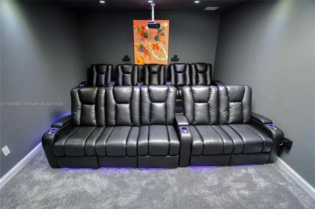 $38,000 | 13300 Biscayne Bay Terrace, North Miami, FL 33181