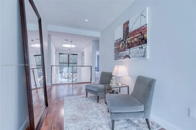 $38,000 | 13300 Biscayne Bay Terrace, North Miami, FL 33181