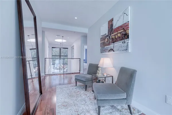 $38,000 | 13300 Biscayne Bay Terrace, North Miami, FL 33181