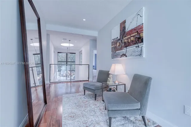 $38,000 | 13300 Biscayne Bay Terrace, North Miami, FL 33181