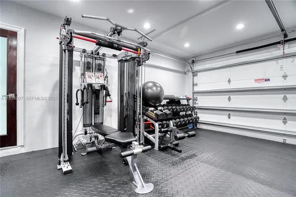 $38,000 | 13300 Biscayne Bay Terrace, North Miami, FL 33181