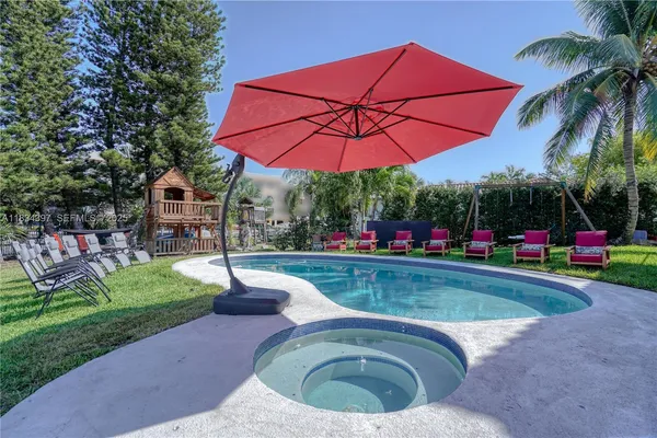 $38,000 | 13300 Biscayne Bay Terrace, North Miami, FL 33181