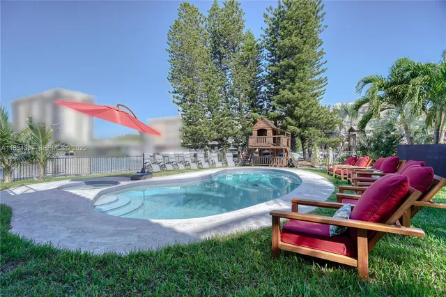 $38,000 | 13300 Biscayne Bay Terrace, North Miami, FL 33181