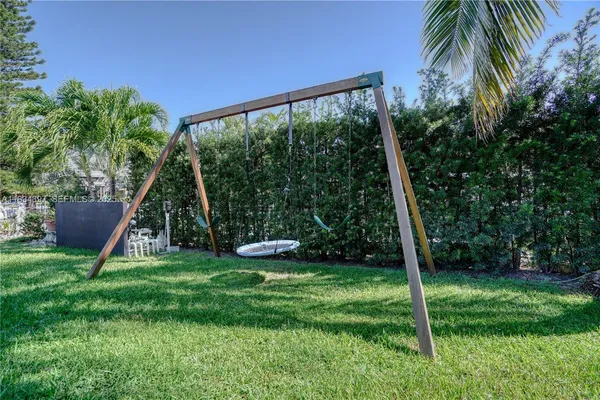 $38,000 | 13300 Biscayne Bay Terrace, North Miami, FL 33181