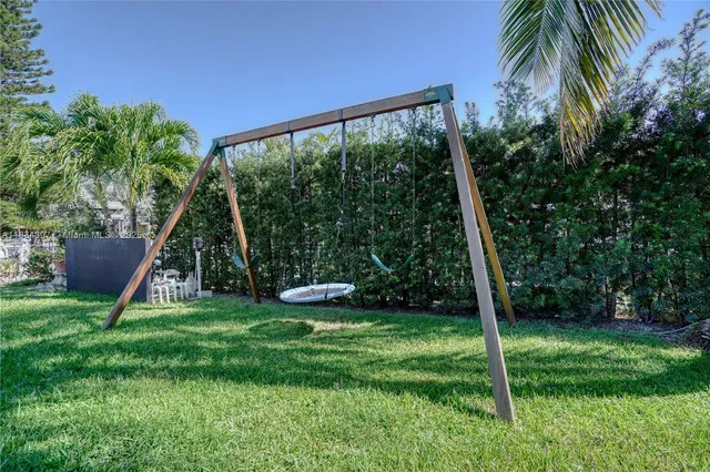 $38,000 | 13300 Biscayne Bay Terrace, North Miami, FL 33181