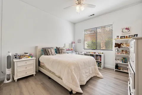 $2,299,000 | 78860 Citrus, La Quinta, CA 92253