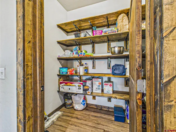 $1,399,000 | 14885 G Road, Delta, CO 81416