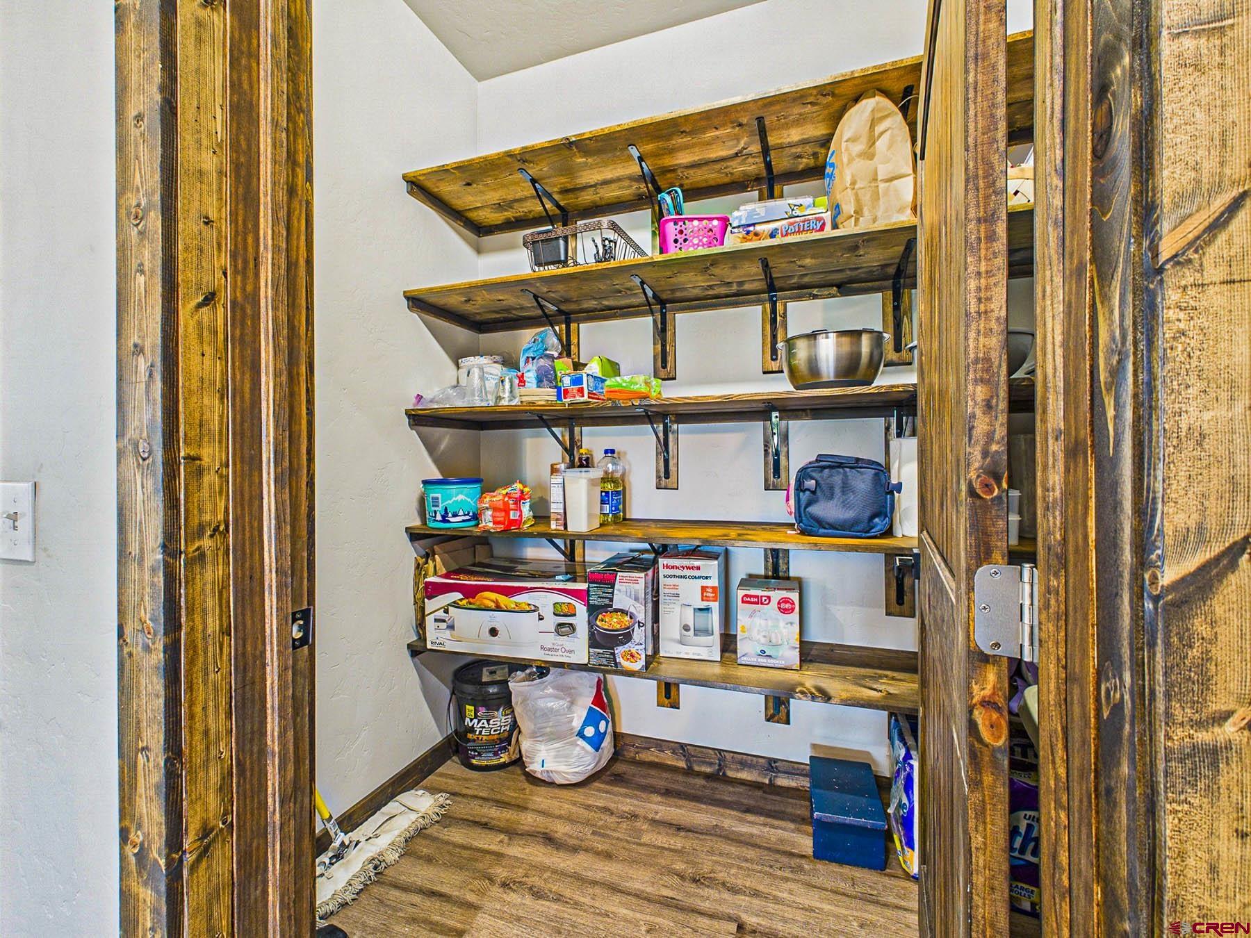 14885 G Road Delta, CO 81416 - Photo 23 of 45