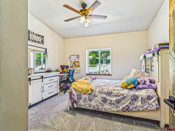 $1,399,000 | 14885 G Road, Delta, CO 81416