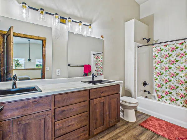 $1,399,000 | 14885 G Road, Delta, CO 81416