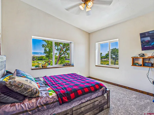 $1,399,000 | 14885 G Road, Delta, CO 81416