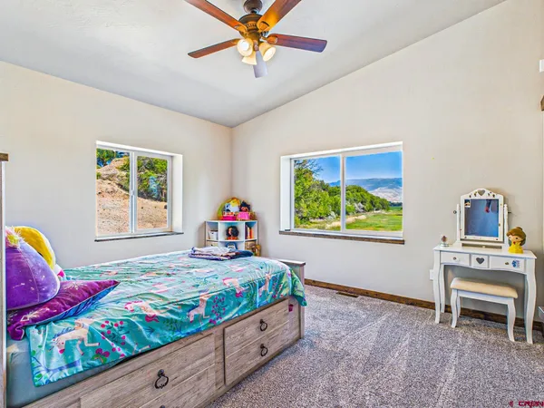 $1,399,000 | 14885 G Road, Delta, CO 81416