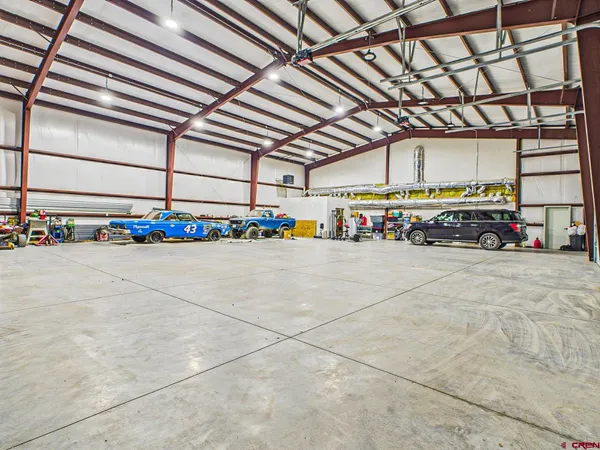 $1,399,000 | 14885 G Road, Delta, CO 81416