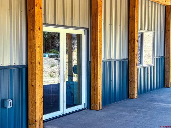 $1,399,000 | 14885 G Road, Delta, CO 81416