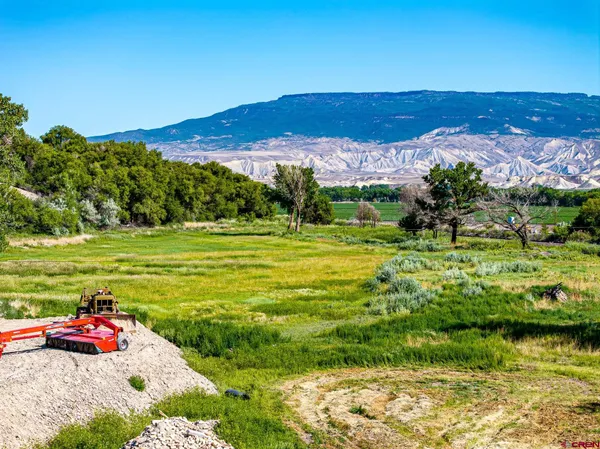 $1,399,000 | 14885 G Road, Delta, CO 81416