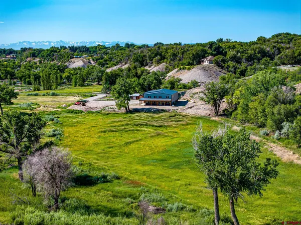 $1,399,000 | 14885 G Road, Delta, CO 81416