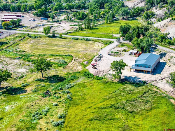 $1,399,000 | 14885 G Road, Delta, CO 81416