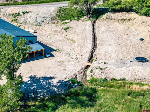 $1,399,000 | 14885 G Road, Delta, CO 81416