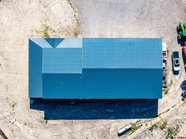 $1,399,000 | 14885 G Road, Delta, CO 81416