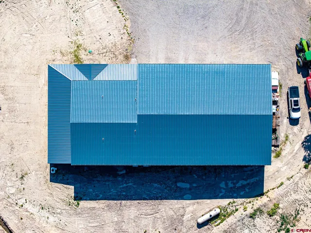 $1,799,000 | 14885 G Road, Delta, CO 81416