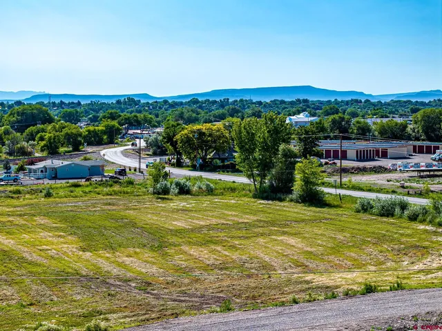 $1,799,000 | 14885 G Road, Delta, CO 81416