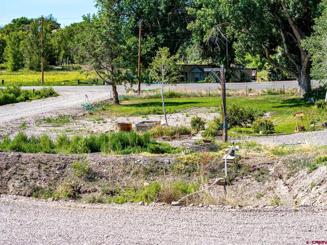 $1,799,000 | 14885 G Road, Delta, CO 81416