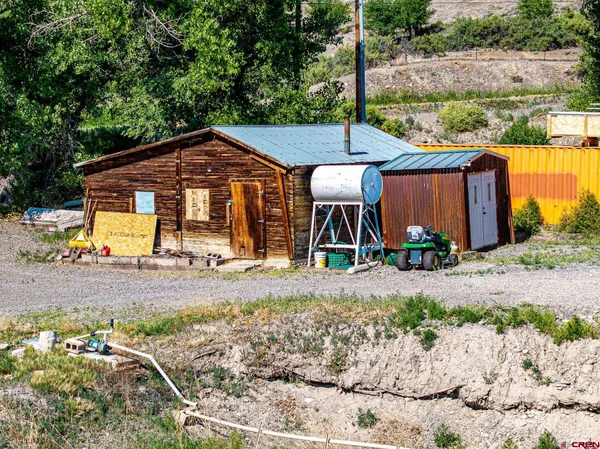 $1,399,000 | 14885 G Road, Delta, CO 81416