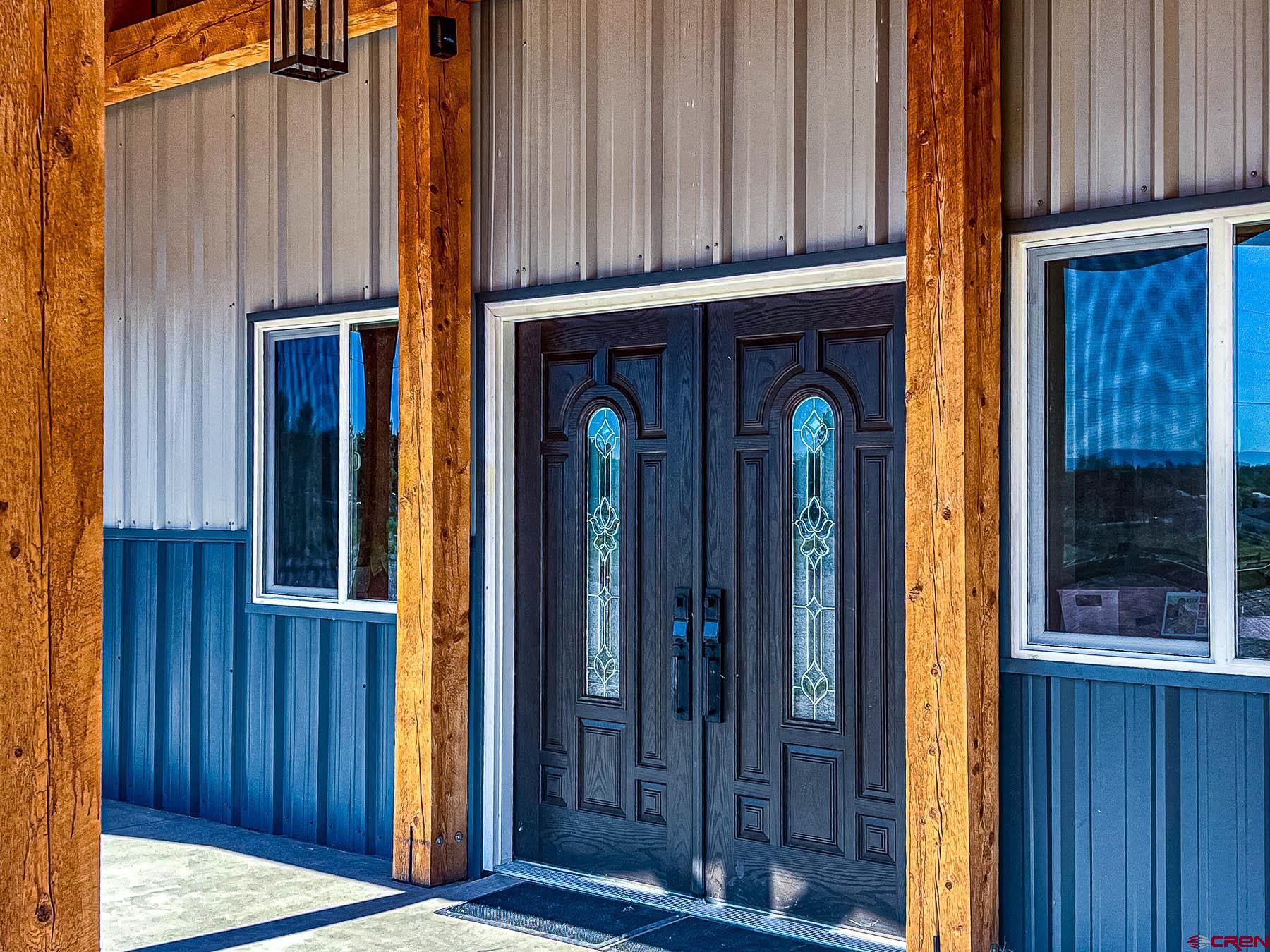 14885 G Road Delta, CO 81416 - Photo 8 of 45