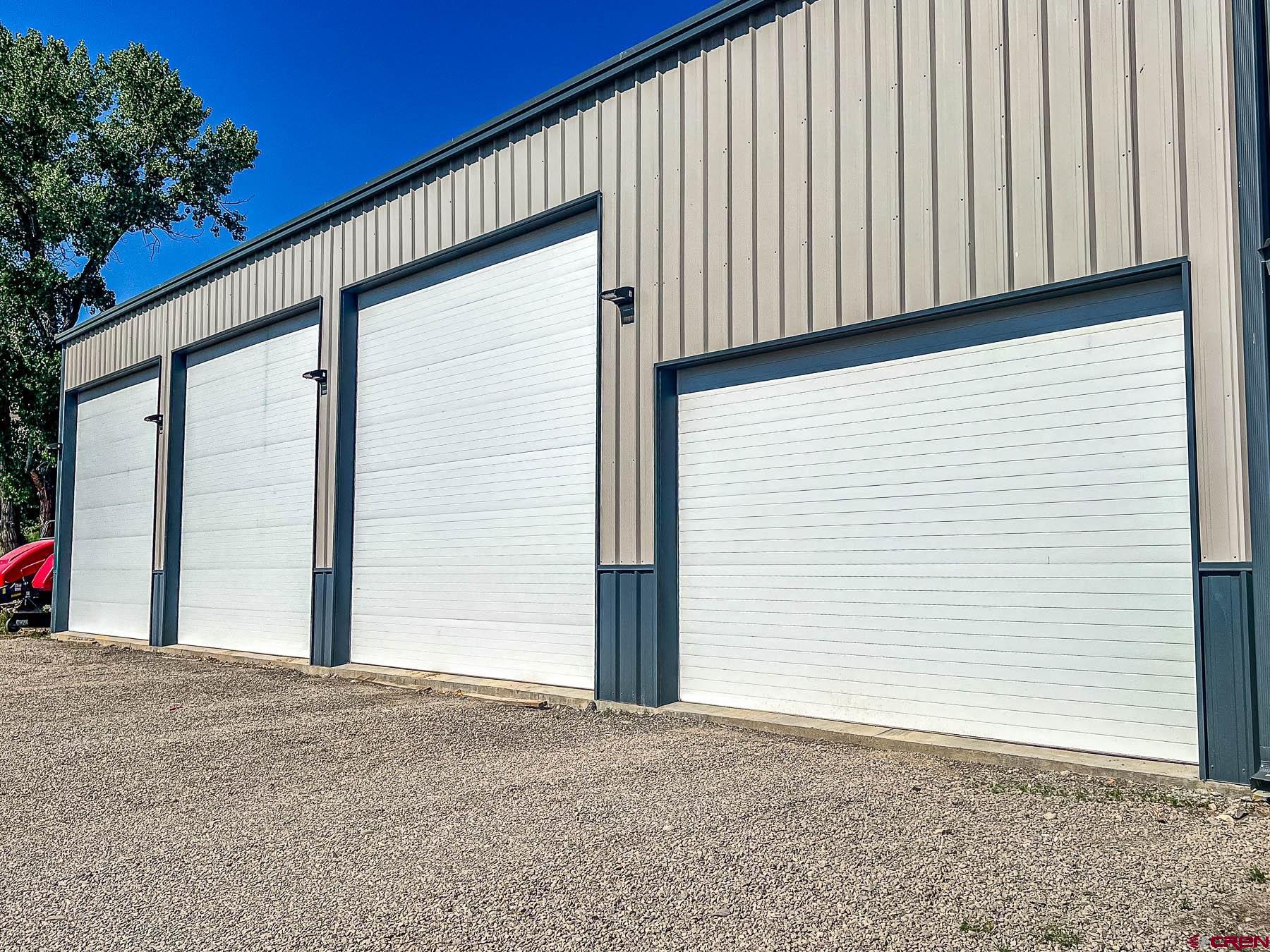 14885 G Road Delta, CO 81416 - Photo 10 of 45