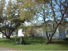3950 South Road Williston, VT 05495 - Photo 1 of 1