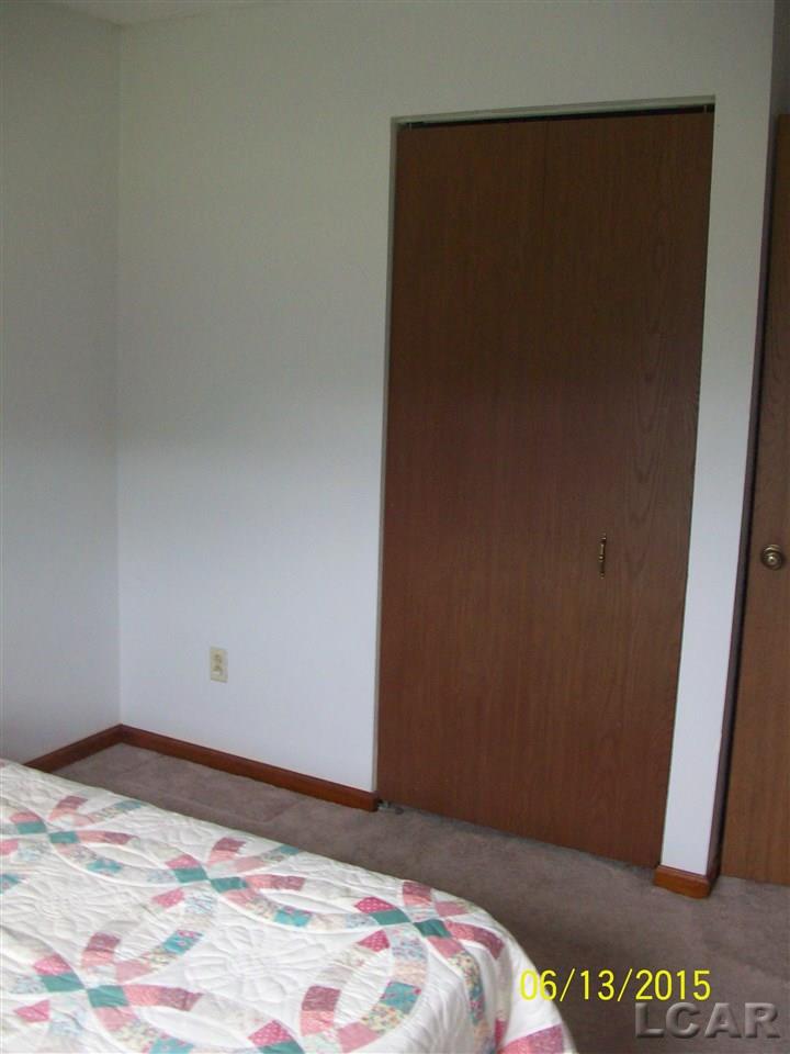 17811 Ida Center Road Petersburg, MI 49270 - Photo 56 of 67 31247879-55.JPG