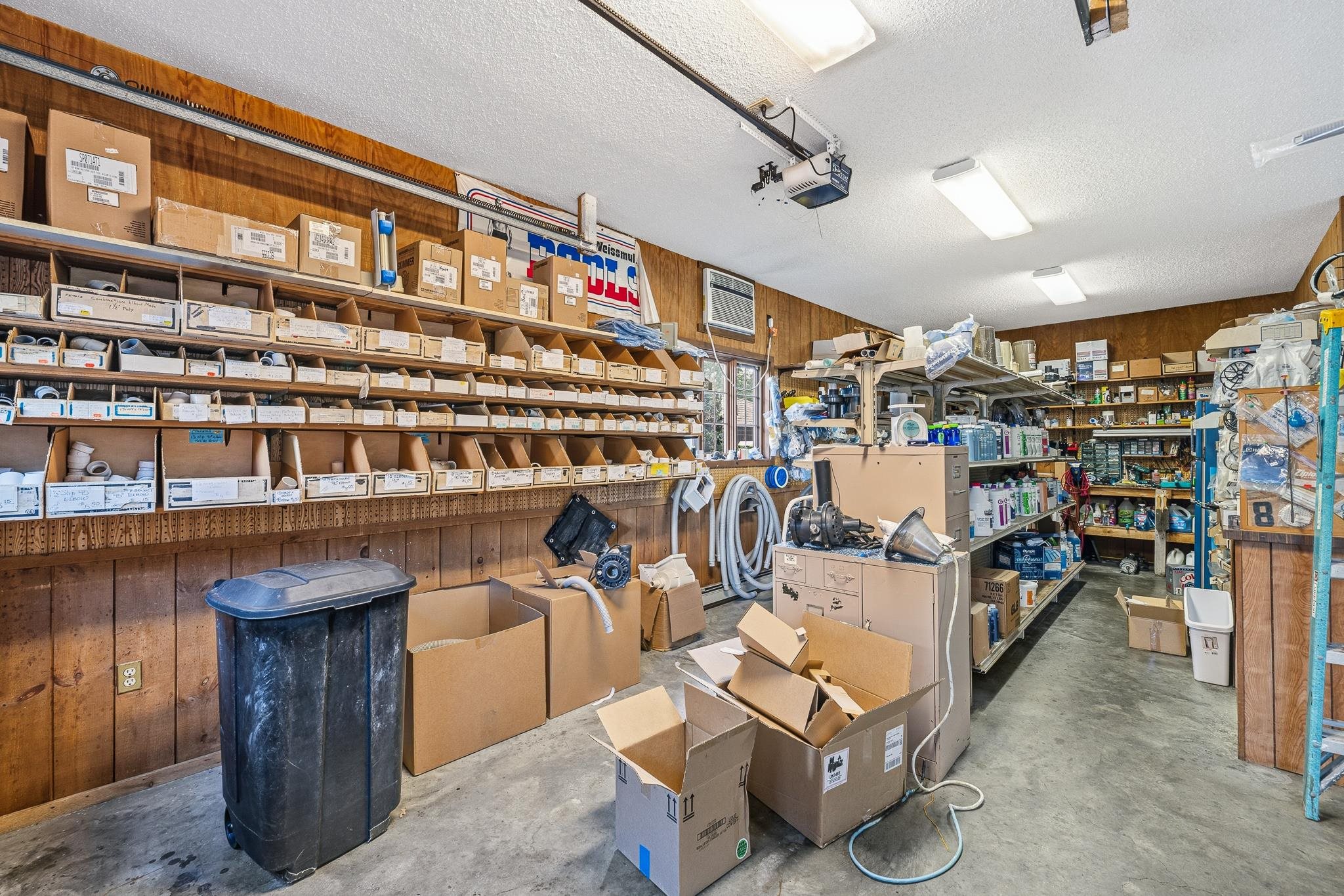 410 Main Street Gorham, NH 03581 - Photo 56 of 60