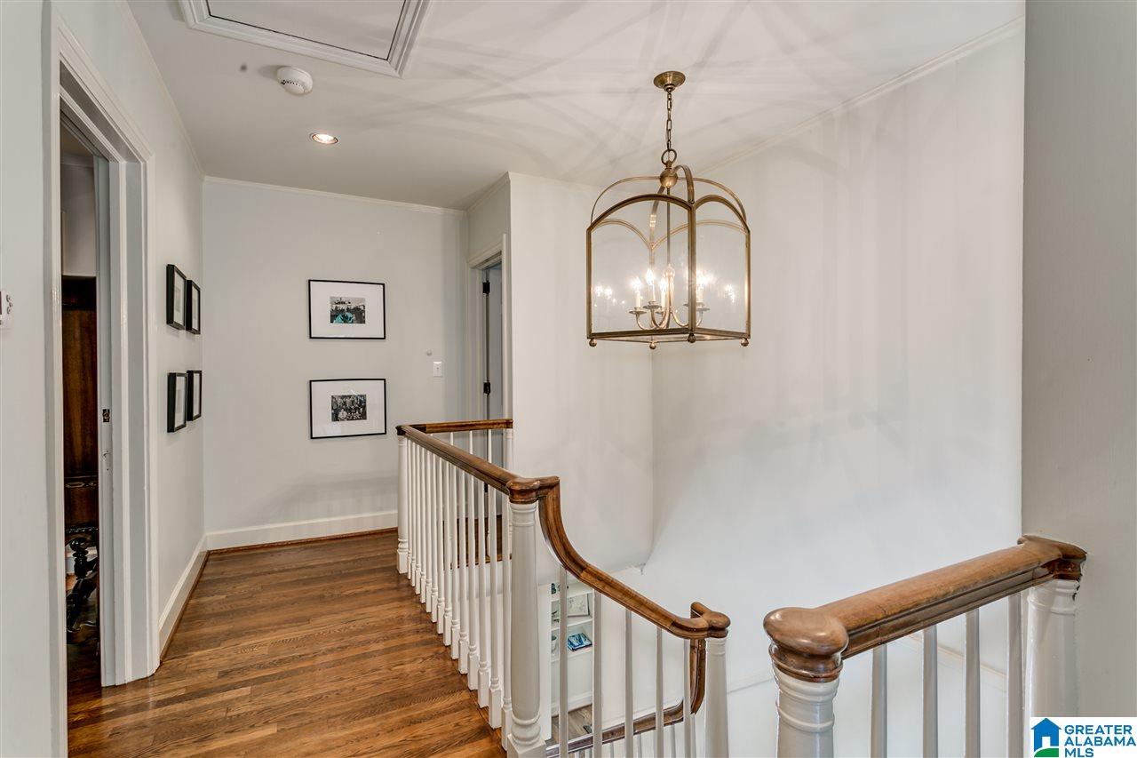 2817 Montevallo Road Birmingham, AL 35223 - Photo 23 of 45